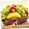 Gatuida Skin-Peeler Multi-Function Vegetable Peeler Orange Peeling Tool Peelers for