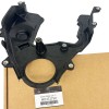 Unbranded Genuine OEM for 2001-2017 MD372750 Mitsubishi Front Lower Timing