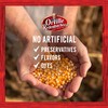 Orville Redenbacher's Microwave Popcorn, Movie Theater Butter Flavor, 3.29 oz.,