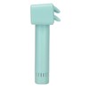 Electric Pet Grooming Brush USB Wireless Charging 3 Speeds Adjustable