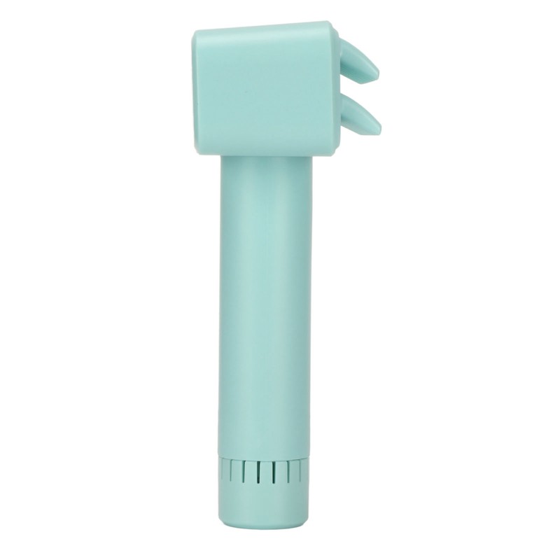 Electric Pet Grooming Brush USB Wireless Charging 3 Speeds Adjustable