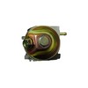 Carburetor for Honda GX120 GX160 GX200 5.5Hp 6.5Hp Generator