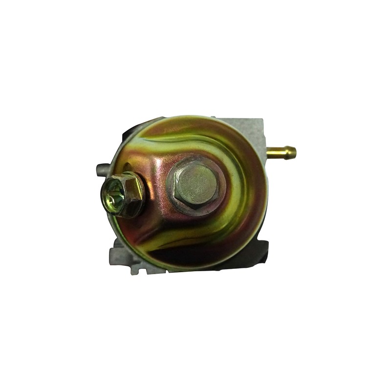 Carburetor for Honda GX120 GX160 GX200 5.5Hp 6.5Hp Generator
