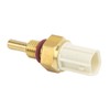 Water Temperature Sensor, Brass Cooling Water Temperature Sensor 21176-0009 for