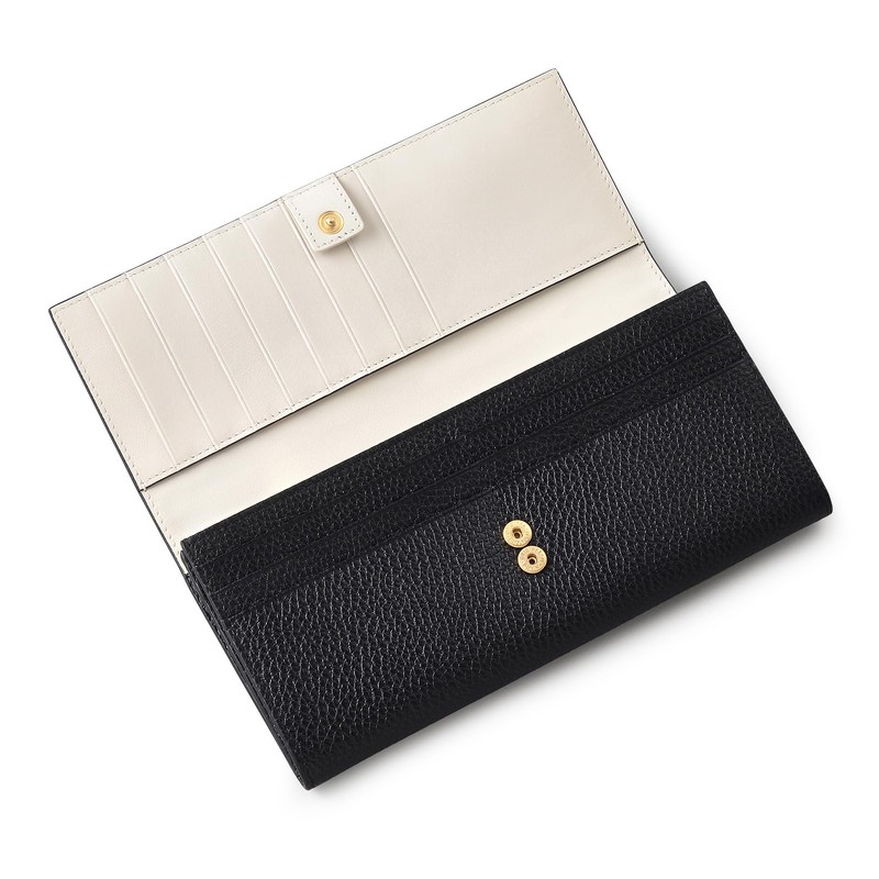 Newton Avenue Large FLAPOVER MATINEE