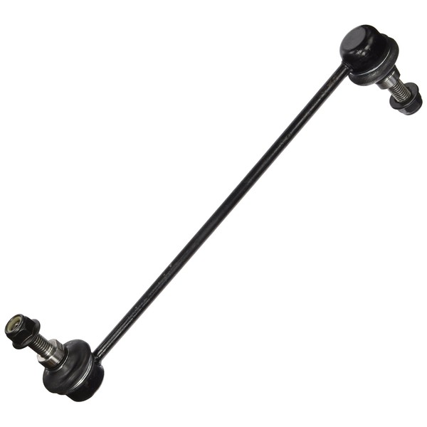 Mevotech GK7258 Stabilizer Bar Link Kit