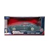 Jada Pontiac Firebird 1977 Rápidos y Furiosos Jada 1:24
