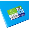 Exacompta - Ref 8512E - Soft PP Display Book -