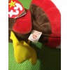 Ty Original Collector 1996 Gobbles the Turkey Ty beanie baby