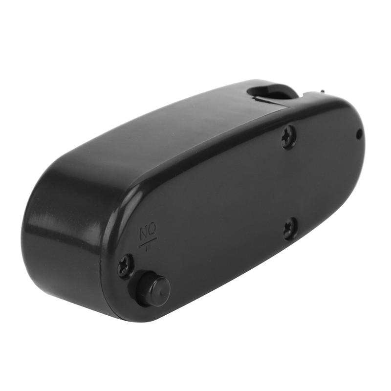 ABS Plastic Golf Putter Sight Pointer Precision Infrared Aim Line