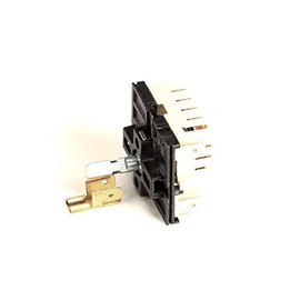 Eagle-Metal Masters 383991 Infinite Control-120V Kit with 3W