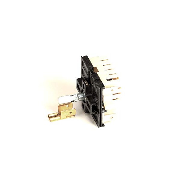 Eagle-Metal Masters 383991 Infinite Control-120V Kit with 3W