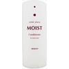 Color Story moisuto Conditioner 250ml