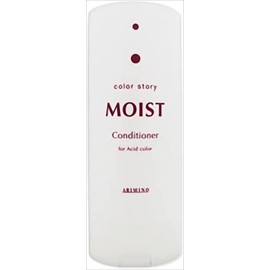 Color Story moisuto Conditioner 250ml
