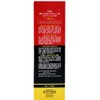 Neshura Autri Block & Block Original Sun Cream 80g /