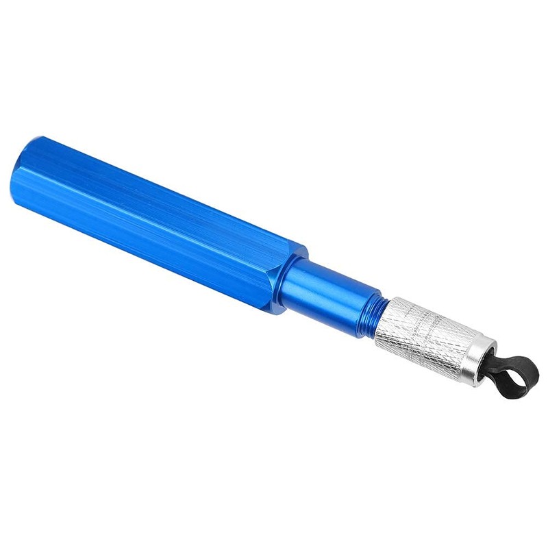 Aluminum Alloy Durable Plastic Floor Tools, Vinyl Floor Welding Tools,