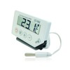 TFA 301034 Digital Control Thermometer