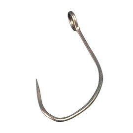 JACKALL Timon 35SP #5