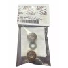 Fett Brothers Secondary Clutch Rollers QRS Ski-Doo 600/800/850/900 08-25 -
