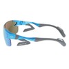 Airfly AF-302 C-35SP Sunglasses