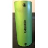 ANR26650 Brand New "2" ANR26650 26650 2500mAh 50A LiFePO4 Battery
