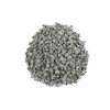 WWScenics | Large Grade Dark Grey Ballast | 500g |