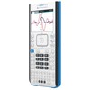 Texas Instruments TI-Nspire CX II Graphing Calculator, Signature Series Gift