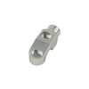 possyu (Posh) mira-adaputa-bure-kimasuta- Reverse Screw , sliver