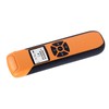 Optical Power Meter High Accuracy Ultra Long Standby Portable with
