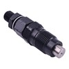 RONGPAS Fuel Injector 1G065-53900 1G065-53902 compatible with Kubota B7500HSD B7510D