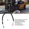 Temperature Sensor Temperature Converter Forklift Accessories 7917415555 High Sensitivity Temperature