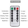Yizhet LED Controller for Light Curtain