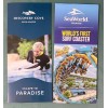 SeaWorld/Aquat