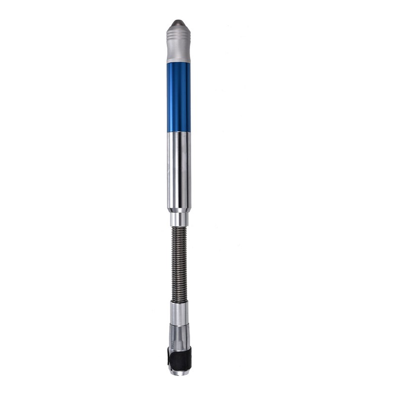 Jewelry Engraver Flex Shaft Shank Tool Engraving Hammer Handle Handpiece