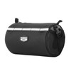 Multifunctional Bicycle Handlebar Bag Cycle Pack Saddle Bag Bike Frame