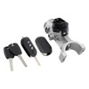 Ignition Switch Steering Lock Ignition Switch Housing Starter Switch Lock