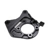 GM Genuine Parts 42453984 Rear Driver Side Brake Caliper Bracket