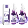 B3 Facial Firming Serum