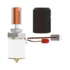 Original 300℃ 60W Sprite Extruder Pro CHC Hotend Ceramic Heating