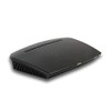Konftel IP DECT 10 Base Station