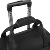 TOTAL TRAVELWARE Everest Expandable Softside Spinner