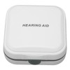 Hearing Aids for Seniors Wireless Bluetooth Noise Cancelling Rechargeable Digital