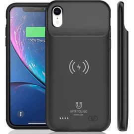 Pack Of 36 Simon Elvin Thank You For The Wedding Gift Cards - Silver Scroll Design - DP217N