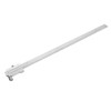 Stainless Steel Vernier Caliper Parallel Scribing Ruler with Carbide Head