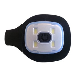 Portwest B030 Replacement Beanie Head Lamp No Colour