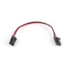 Phidgets 3003_0 - Phidget Cable 10cm