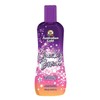 Australian Gold Cheeky Brown Tanning Lotion Dark Accelerator Plus Bronze