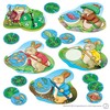 Peter Rabbit™ Fish and Count