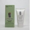 Clinique Even Better Clinical Brightening Moisturizer travel mini 0.17 oz.