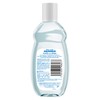 Baby Magic Mennen, Aceite de Bebé Hipoalergénico, Creado para Cuidar,